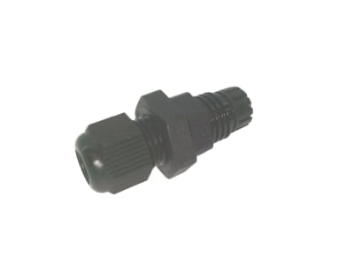 MENCOM PCG-07L-B