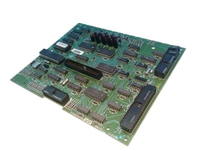 GENERAL ELECTRIC DS3800HSQD1J1G