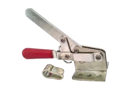 DOVER CORPORATION 240