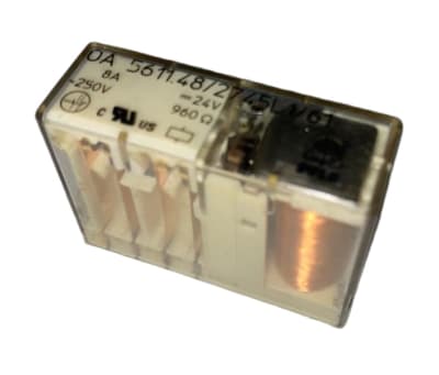 DOLD OA 5611.48/2745L1/61