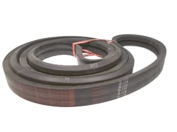BANDO AMERICAN B128