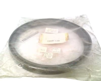 FANUC A98L-0040-0047#25028015
