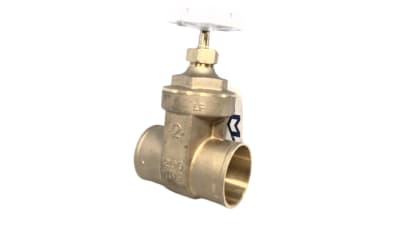 ULTRAPURE SYSTEMS UP0668000200