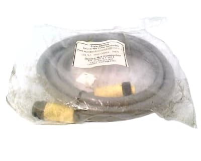 TPC WIRE & CABLE 60939/94388