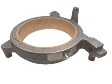 RIDGID TOOL 94037