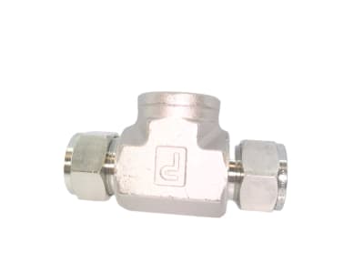 PARKER 12FBT12N-316