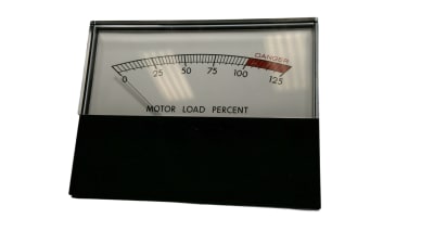 YOKOGAWA 260 400 KGKG