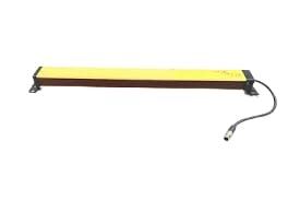 OMRON MS46-14-870-Q2-X