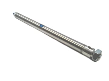 BIMBA SR-046-PY-00MC