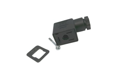 INGERSOLL RAND 2G505