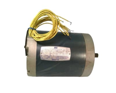 ACCO 111190.00 T6T17NC54F