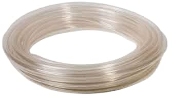 TYGON TUBING ACF00010