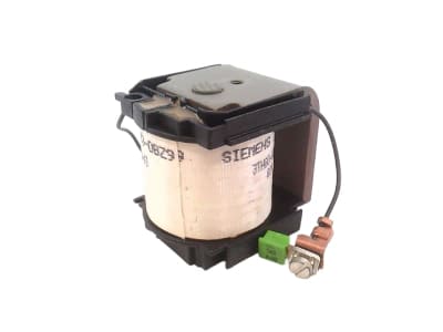 SIEMENS 3TY4803-0BZ9