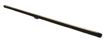 OMRON F3SNA0847P25D01