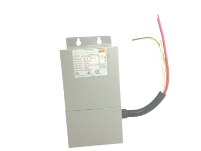PIONEER POWER SOLUTIONS 516-1251-000