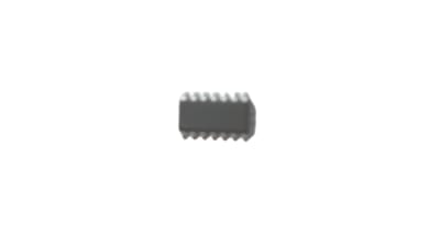 ON SEMICONDUCTOR MC74HCT14ADG