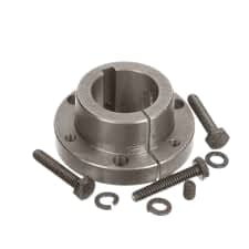 MARTIN SPROCKET & GEAR INC 5H 1