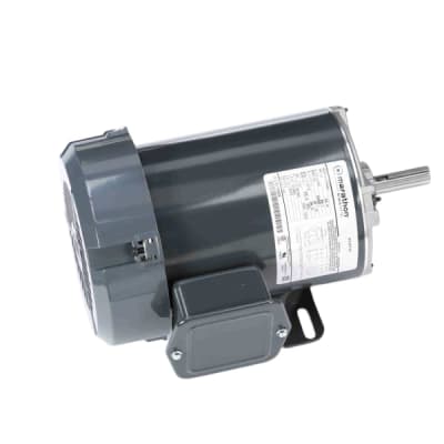 GENERAL ELECTRIC 5K37NN30A
