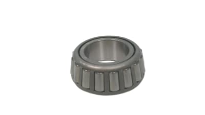 NTN BEARING 15126