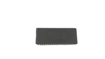 OKI MSM514260E-60J