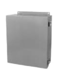 RALSTON IBOH-101006