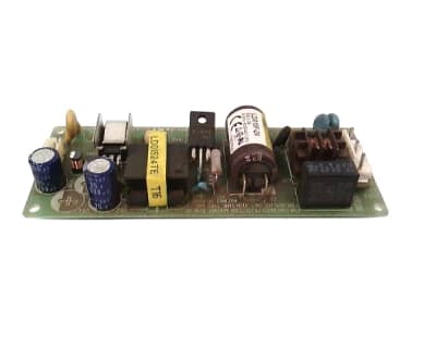 COSEL LDA15F-24