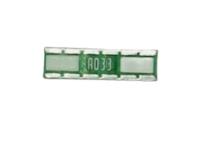 SUSUMU RL7520WT-R033-G