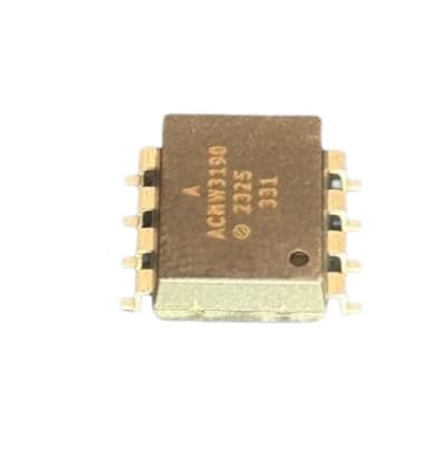 BROADCOM ACNW3190-300E