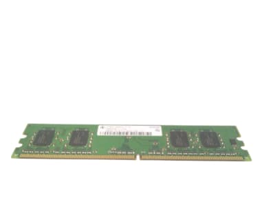INFINEON HYS64T32000HU-3.7-A