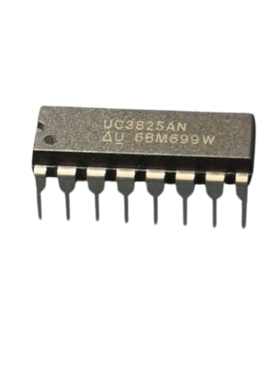 GENERIC IC3825AN