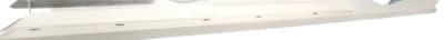 EATON CORPORATION 68455
