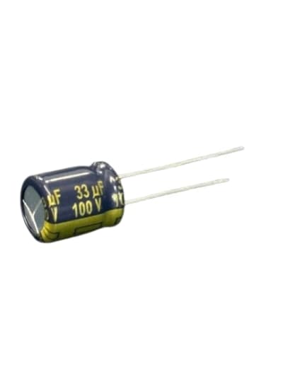 MATSUSHITA ELECTRIC EEU-FC2A330