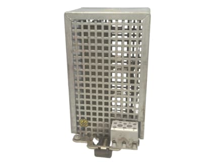 BOSCH 1070914767