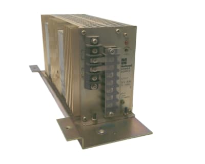 NPS ETU15G80Z