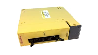 FANUC A03B-0807-C057