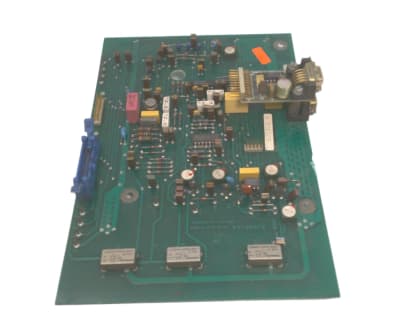 AGIE USA EJG6014A