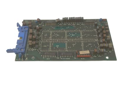 AGIE USA 6221139