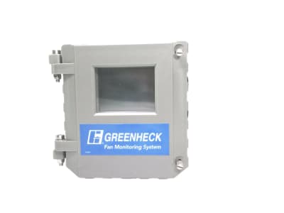 GREENHECK 872574