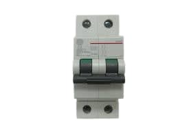 GENERAL ELECTRIC EP102C01