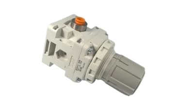 SMC IRV20-N07G