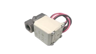 SMC VX210DAA