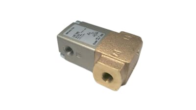 SMC VNB104A-F6A