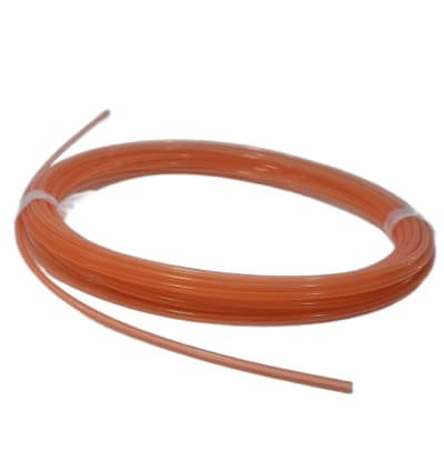 SMC TLM0604R-20