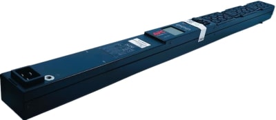 SCHNEIDER ELECTRIC AP8858