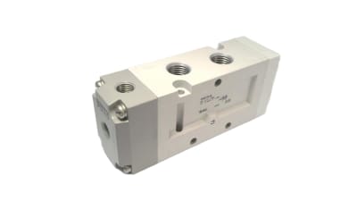 SMC VFA5120-02
