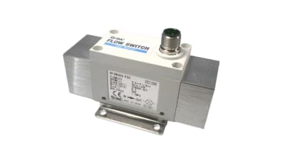 SMC PF2W504-F03