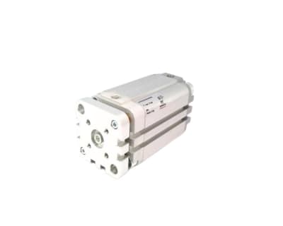CAMOZZI 31R2A040A060