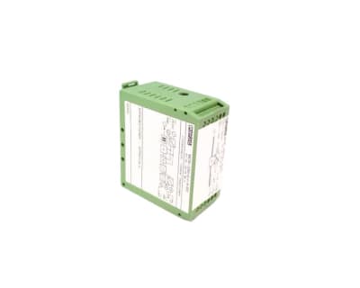 PHOENIX CONTACT MCR-S50/U/I-4/DC