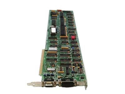 PARKER PC21/6408