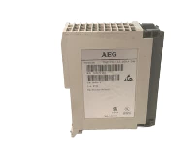 SCHNEIDER ELECTRIC DAP 216/AS-BDAP-216